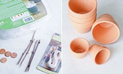 ����������� �Լ�����С�����ֹ���������