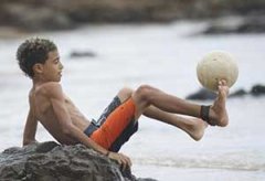 ��������ѵ������ ������ô��