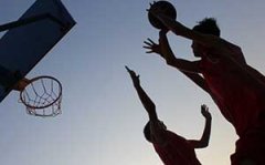 ���ѵ�������� �����������ø�