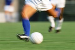 ����������ٶȷ��� �������������ٶ�