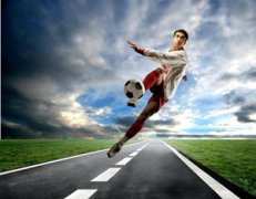 ����������ܸ�����֬��ȼ�� ����ĺô�