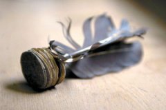 ������Դ ��������