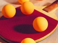 ������������ȫ ����������