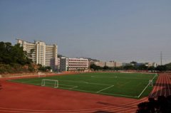 ����ߺô�������� 11���������ô��