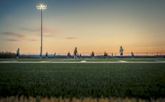 ���������δ��ս����� ս�������ʤ���ĸ�