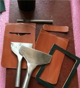 �Լ�DIY������Թ���֤����