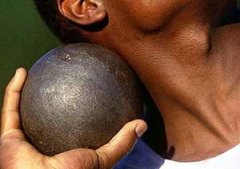 Ǧ���˶��ļ��� ���������ӵ�Զ