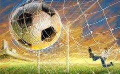 ����������ʱ���ķ��� ���ѡ�����ŵ�ʱ��