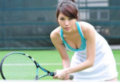 Ů������������Щ�ô� Ϊ�δ������Ů����