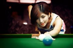 ���̨����ؾ� ��δ��̨��