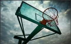 �ճ������д�����ĺô� ����������ĵĺô�