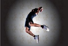 �������ע������ ��������������