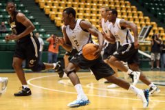 ������������칥ս�� ��δ�ÿ칥ս��