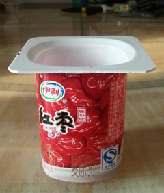 LEDСҹ������ͼ��