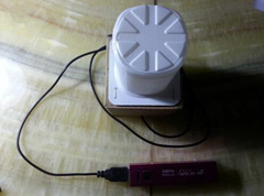 LEDСҹ������ͼ��