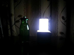 LEDСҹ������ͼ��