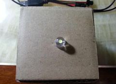 LEDСҹ������ͼ��