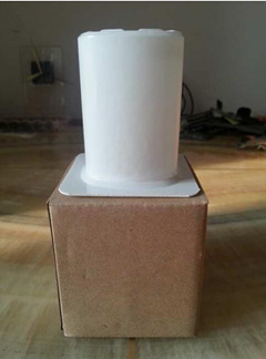 LEDСҹ������ͼ��