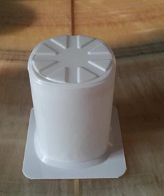 LEDСҹ������ͼ��