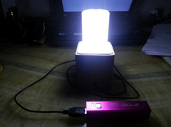 LEDСҹ������ͼ��