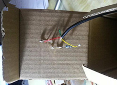 LEDСҹ������ͼ��