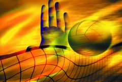 ����ķ�չ���� ������η�չ