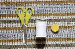 ��������ֹ�����