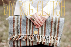 ��������ֹ�����