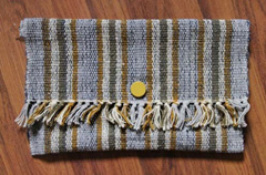 ��������ֹ�����