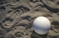 �������Դ ����ķ�չ