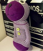 �����ֹ����������� ������������