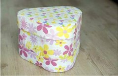 �̷۹޵����� �̷۹����ĵ���