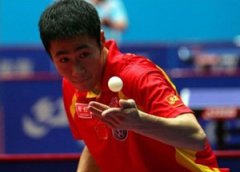 ƹ���������ʤ���� ���ѡ��ƹ������