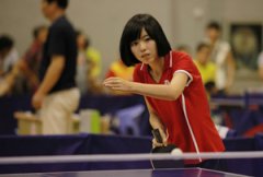 ��ƹ����ļ��� ��δ��ƹ����