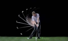 �߶���ְҵ��ҵ������� �߶���ְҵ��ҵ����ʲ