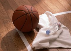 ������������� ����������������