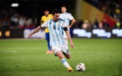 �������ʱ��ԭ�� ������γ���