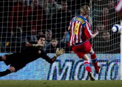 ������ʱ��ע������ ����η�����