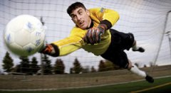 �����Ž�����Ļ���ԭ�� �����Ž�������ص�