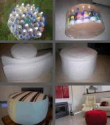 �Ͼ�����ƿ�ֹ�DIY����������
