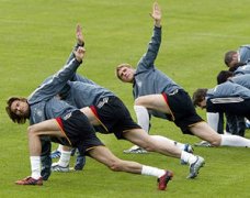 ��Ħ��������ƣ�� ��λ���ָ�����