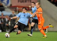 �����������׷���Щ���� �����ȷ����