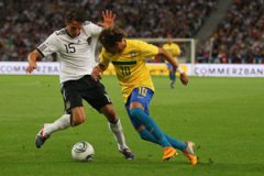 �����˶��еĹ��˷��� ����ڴ���ʱ����