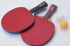 ��߱��������ķ��� ������ñ�����