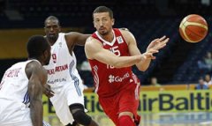 ����Ĵ����� ��δ�����