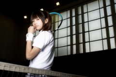 �����������ע������ �������ע��Ҫ��