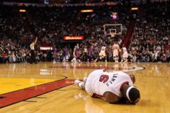 ��η�ֹ�����˶��˺� ���������˶��˺�