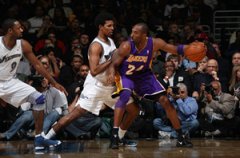 ���򵥴�ļ��� ������ε���