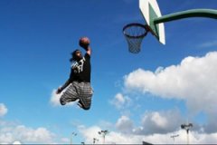 ��������ϰ �����ϰ����