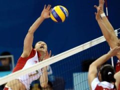 �����ս�� ������ʲôս��